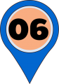 \"Pin-KB06\"